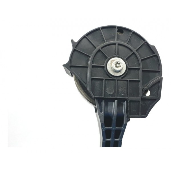 Tensor Da Correia Bmw 116i Thp 2014