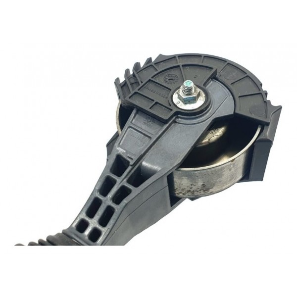 Tensor Da Correia Bmw 116i Thp 2014