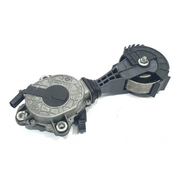 Tensor Da Correia Bmw 116i Thp 2014