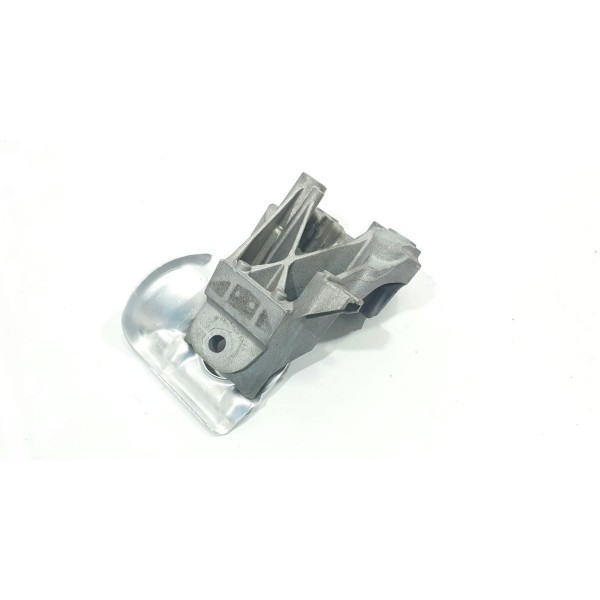 Suporte Do Motor Lado Esquerdo Bmw 116i Thp 2014