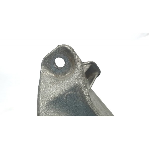 Suporte Do Motor Lado Direito Bmw 116i Thp 2014