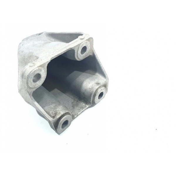 Suporte Do Motor Lado Direito Bmw 116i Thp 2014