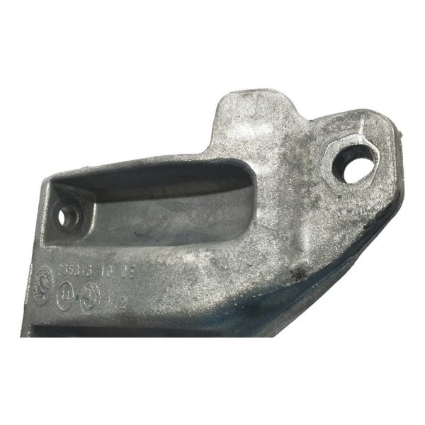 Suporte Do Motor Lado Direito Bmw 116i Thp 2014