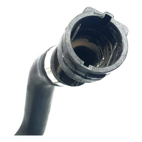 Mangueira Refrigeração Bmw 116i Thp 2014