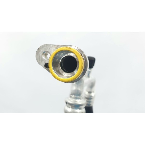 Mangueira Ar Condicionado Bmw 116i Thp 2014