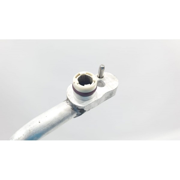 Mangueira Ar Condicionado Bmw 116i Thp 2014