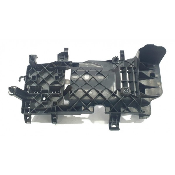 Suporte Módulo Injeção Bmw 116i Thp 2014