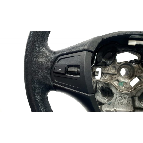 Volante Bmw 116i Thp 2014