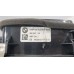 Difusor De Ar Central Bmw 116i Thp 2014