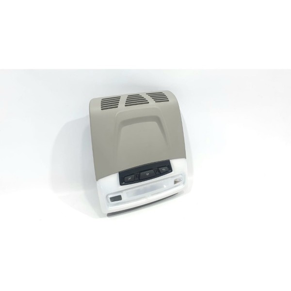 Luz Teto Cortesia Bmw 116i Thp 2014