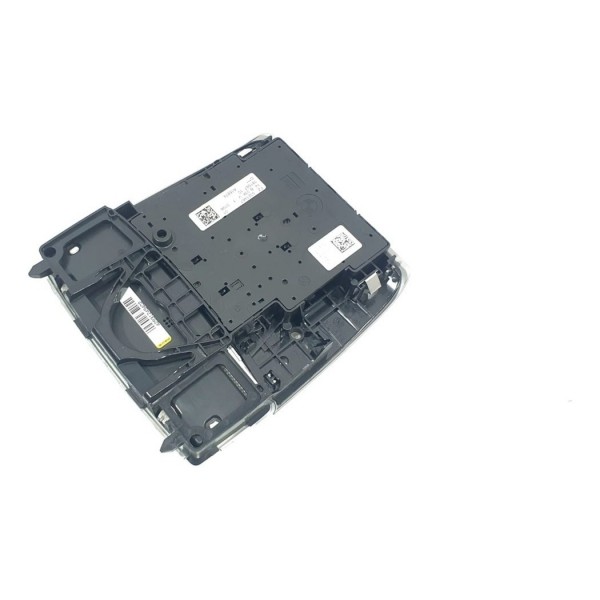 Luz Teto Cortesia Bmw 116i Thp 2014