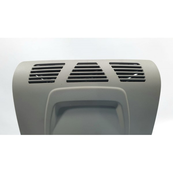 Luz Teto Cortesia Bmw 116i Thp 2014