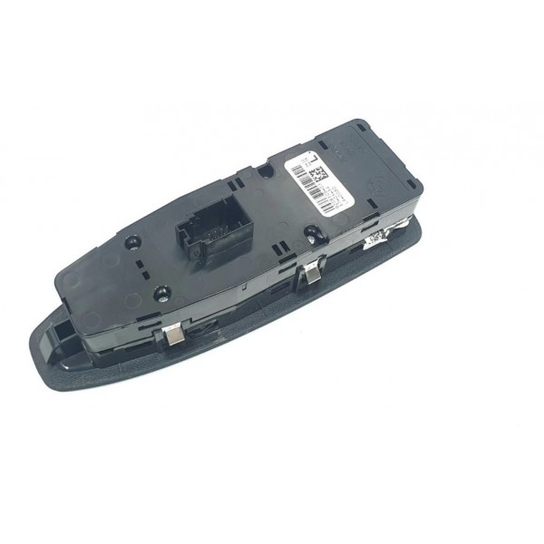 Botão Comando Vidro Elétrico Motorista Bmw 116i Thp 2014