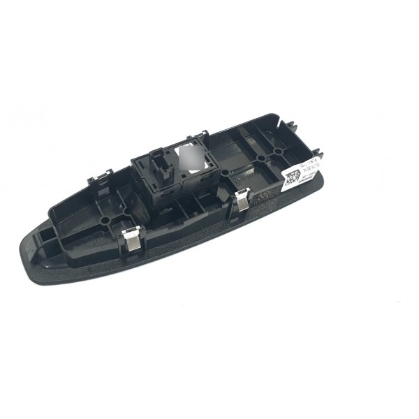 Botão Comando Vidro Elétrico Dianteiro Dir Bmw 116i Thp 2014