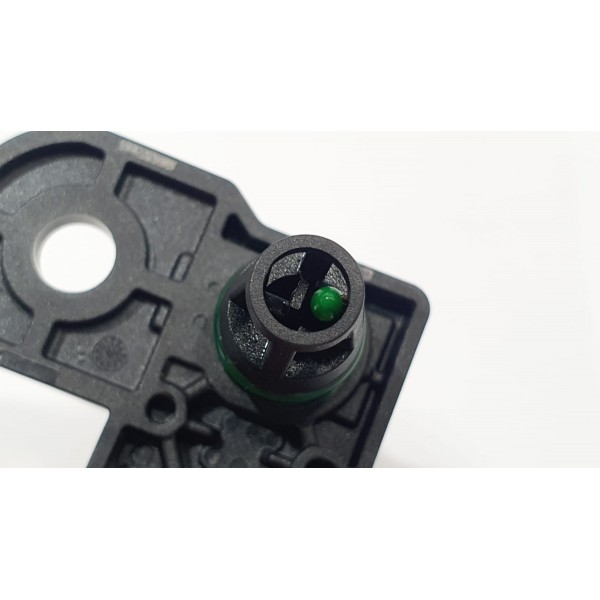 Sensor Map Pressão Bmw 116i Thp 2014