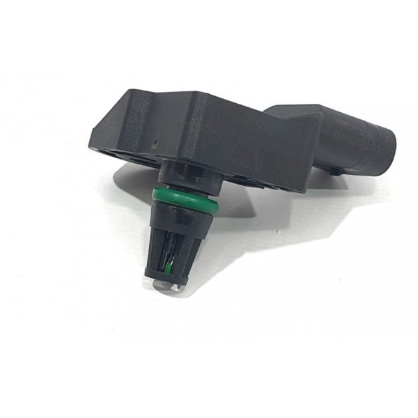 Sensor Map Pressão Bmw 116i Thp 2014