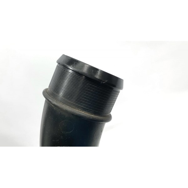 Mangueira Tubulação Intercooler Bmw 116i Thp 2014