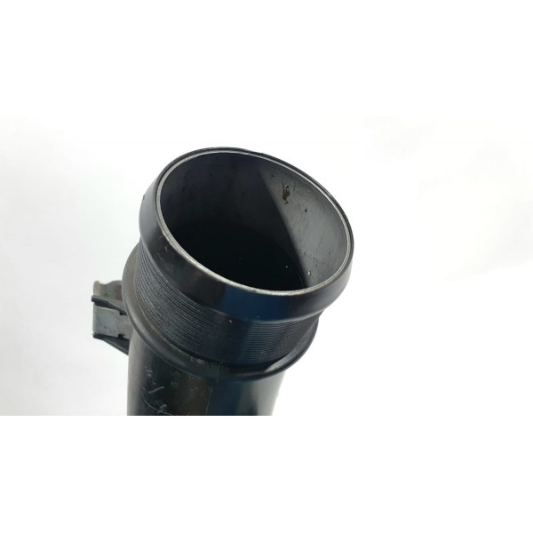 Mangueira Tubulação Intercooler Bmw 116i Thp 2014