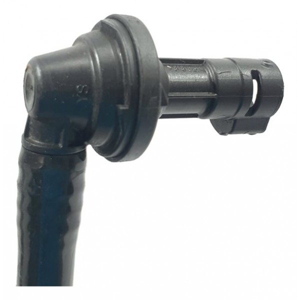 Mangueira Suspiro Bmw 116i Thp 2014