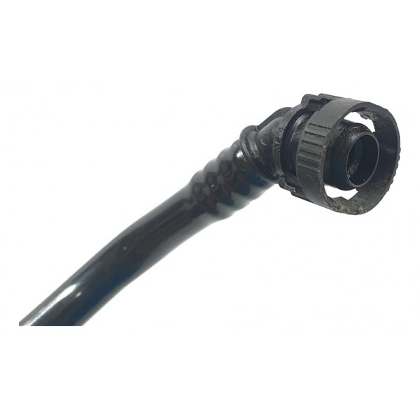 Mangueira Suspiro Bmw 116i Thp 2014