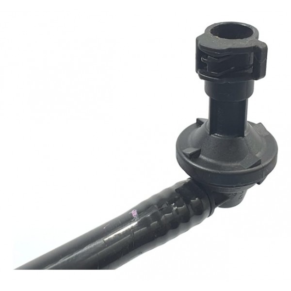 Mangueira Suspiro Bmw 116i Thp 2014