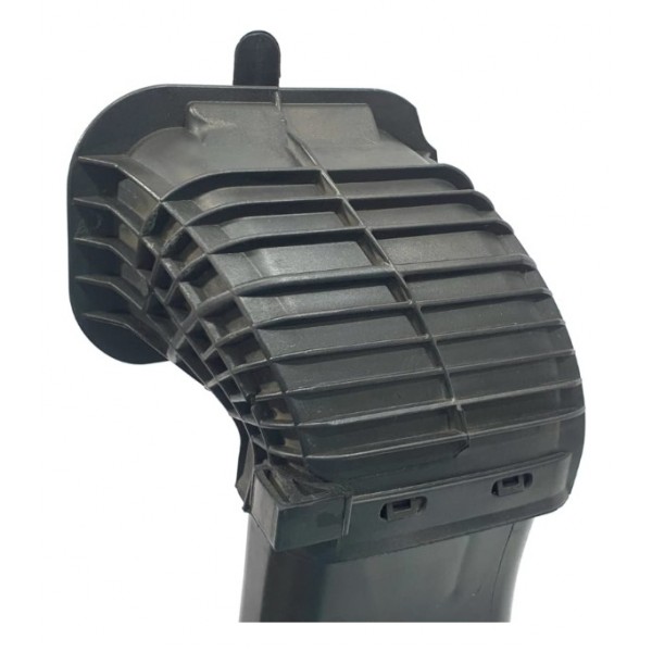 Duto De Ar Bmw 116i Thp 2014