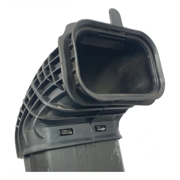 Duto De Ar Bmw 116i Thp 2014