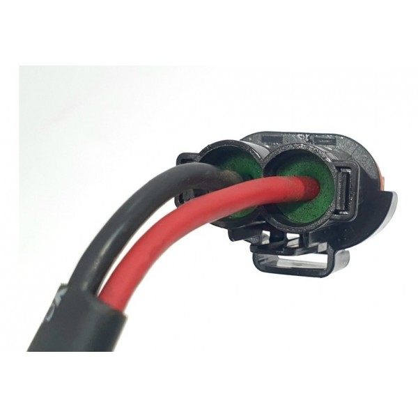 Ventoinha Radiador Bmw 116i Thp 2014