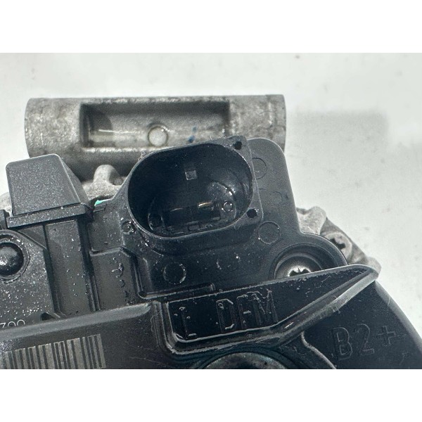 Alternador Jetta Golf Tiguan A3 Q3 2013 Cod 06b903016ab P01