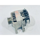 Alternador Toyota Corolla 1.8 2011 Cod 27060-0d190 P06