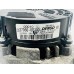 Alternador Toyota Corolla 1.8 2011 Cod 27060-0d190 P06