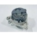 Alternador Toyota Corolla 1.8 2011 Cod 27060-0d190 P06