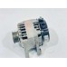 Alternador Toyota Corolla 1.8 2011 Cod 27060-0d190 P06