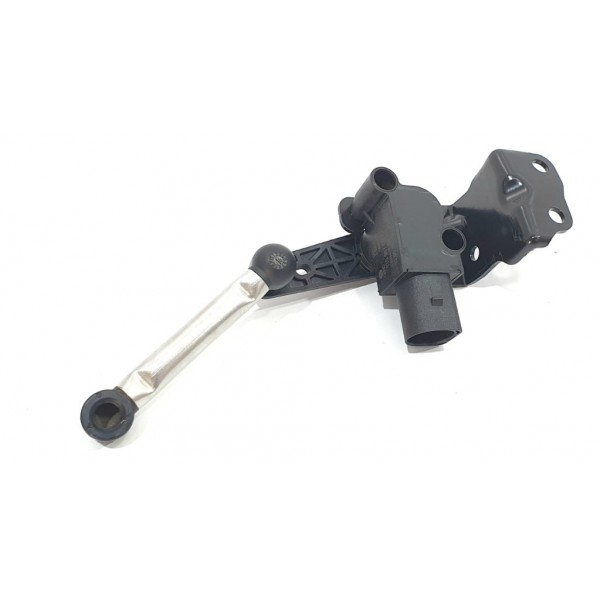 Sensor De Altura Vw Passat Cc 2011
