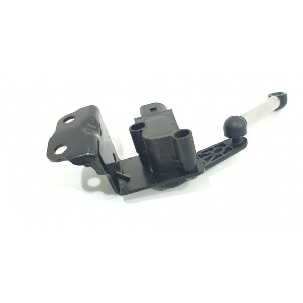 Sensor De Altura Vw Passat Cc 2011