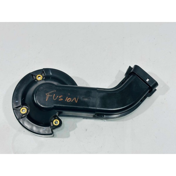 Proteção Alternador Ford Fusion 2.3 2008 6e5t10c392a