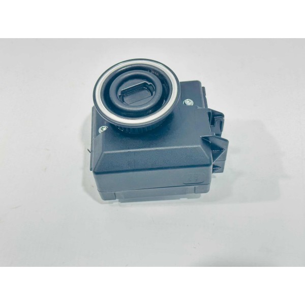 Módulo Ezs Mercedes-benz C63 2012 A2079052600