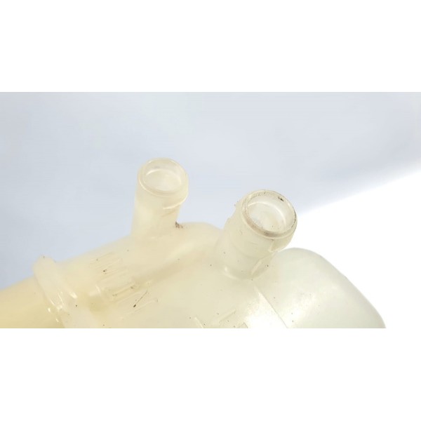 Reservatório Água Radiador Ford Fusion Titanium 2.0 2015