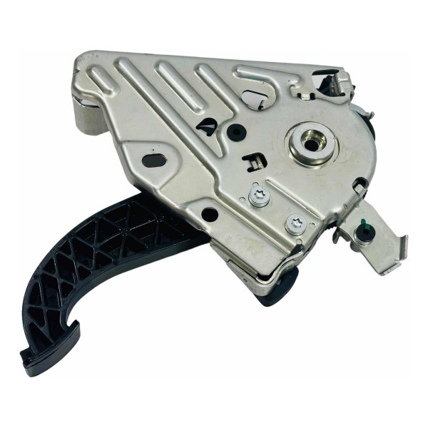 Pedal Freio Estacionamento Mercedes-benz C63 12  A2044201684