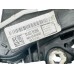 Ventilador Console Central Mercedes-benz C63 12 A2048300008