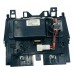 Porta Objeto Mercedes-benz C63 12 A2048100068