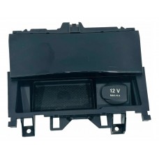 Porta Objeto Mercedes-benz C63 12 A2048100068