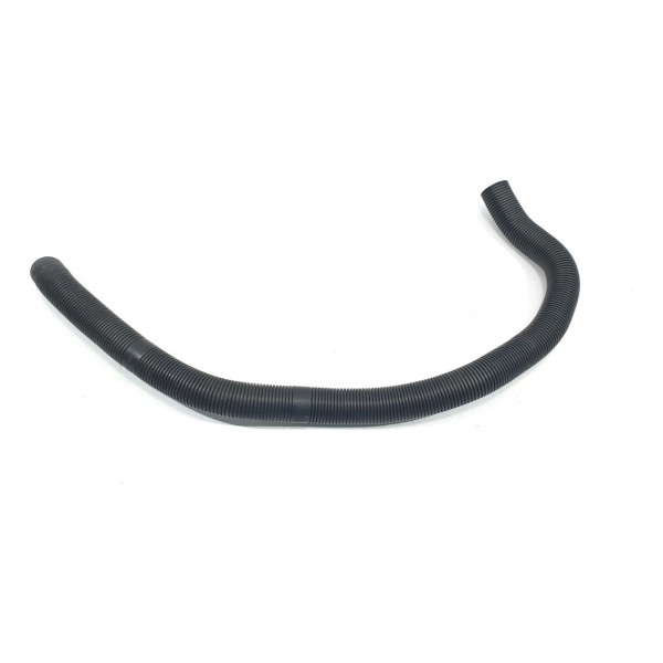 Duto Mangueira De Ar Ford Fusion Titanium 2.0 2015