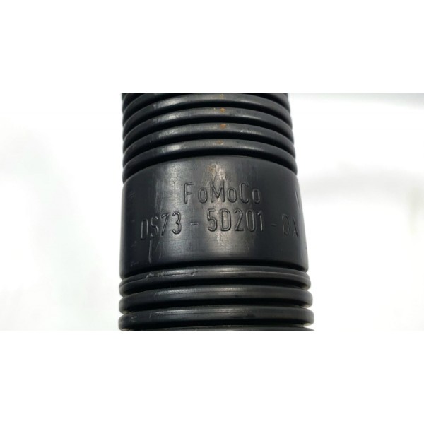 Duto Mangueira De Ar Ford Fusion Titanium 2.0 2015