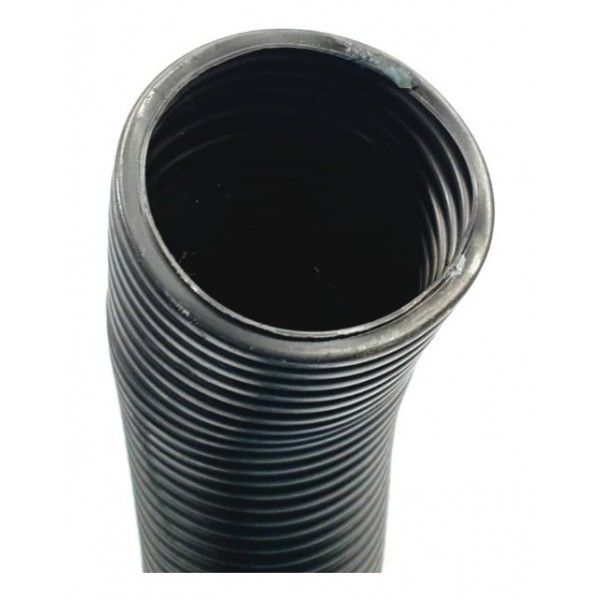 Duto Mangueira De Ar Ford Fusion Titanium 2.0 2015