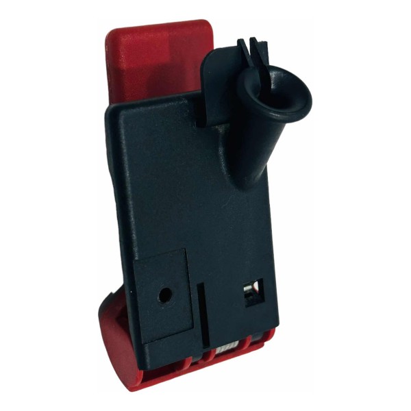 Puxador Capô Interno Mercedes-benz A1248800320