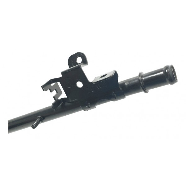 Mangueira Duto Cano Porsche Cayenne 3.2 2006