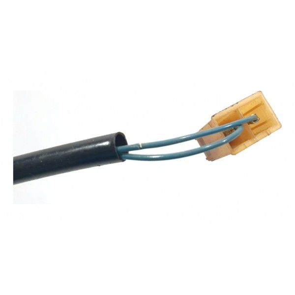 Boia Sensor Nível De Combustível Porsche Cayenne 3.2 2006