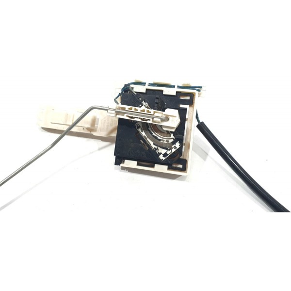 Boia Sensor Nível De Combustível Porsche Cayenne 3.2 2006