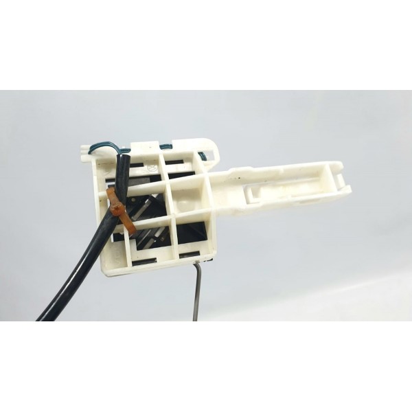 Boia Sensor Nível De Combustível Porsche Cayenne 3.2 2006